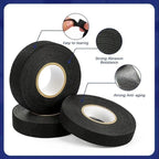 Elektrisk tape for ledninger