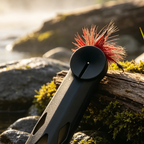 ✨🎣Fly Roost magnetisk fluetråder