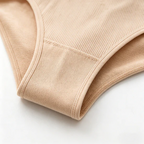💥Sommertilbud for nedkjøling💥Termogene fettforbrennende formende shorts