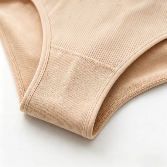 💥Sommertilbud for nedkjøling💥Termogene fettforbrennende formende shorts