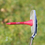 ⛳️ 6-i-1 golf multiverktøy 🏌️