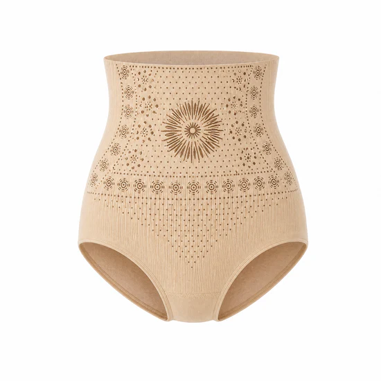 💥Sommertilbud for nedkjøling💥Termogene fettforbrennende formende shorts