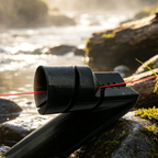 ✨🎣Fly Roost magnetisk fluetråder