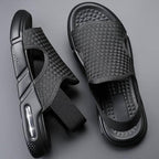 Soft Sule Sommarsandaler