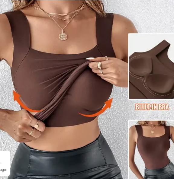 ⌛✨Nya produkter har 50% rabatt under en begränsad tid