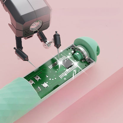 Repfritt Hopprep Med Räkneverk Och Viktade Bollar