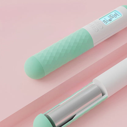 Repfritt Hopprep Med Räkneverk Och Viktade Bollar