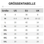 🔥"Köp 2 - 5% rabatt + fraktfritt"🔥2025 Ny🔥Maxiklänning i bomulls- och linneblandning