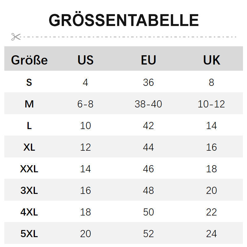 🔥"Köp 2 - 5% rabatt + fraktfritt"🔥2025 Ny🔥Maxiklänning i bomulls- och linneblandning