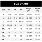 🔥🌈Sommersalg 2026 50 % RABATT🌈Damekjole med V-hals, rysjer, avslappet A-linjeform og flagrende sving