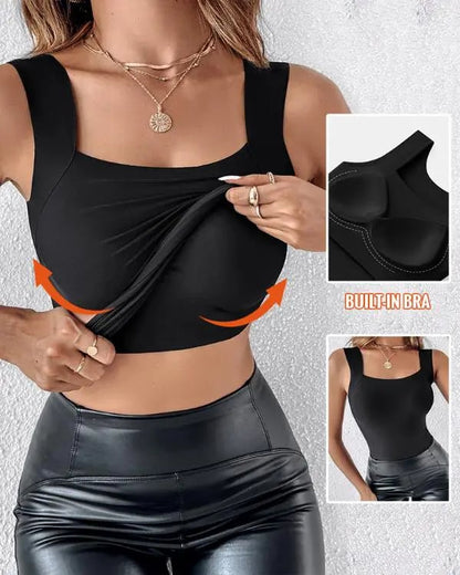 ⌛✨Nya produkter har 50% rabatt under en begränsad tid