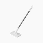 ⌛50% off clearance for a limited time!!!!🔥Dammopp för engångsbruk med 4 återanvändbara dukar