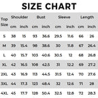 🌸Sommarfynd 49% RABATT🌸Tvådelat set med topp med oregelbunden hem och byxor med vida ben för kvinnor