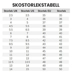 🌸Damernas Halksäkra Strand Sandaler med Blomdetaljer💖
