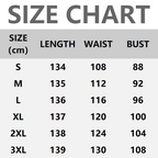 ✈️Köp 2 få fri frakt🔥Summer Hot Sale 50% OFF💝✨Women's Fashion Spaghetti Strap Printed Jumpsuit