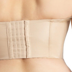 👙 "Upplev Revolutionerande Komfort! ✨ Formbrytande BH – NU 49% RABATT!
