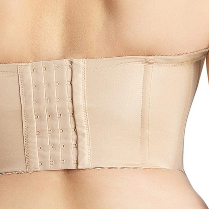 👙 "Upplev Revolutionerande Komfort! ✨ Formbrytande BH – NU 49% RABATT!