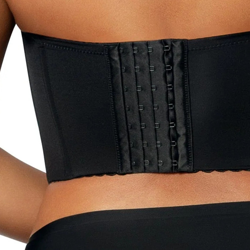 👙 "Upplev Revolutionerande Komfort! ✨ Formbrytande BH – NU 49% RABATT!