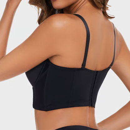 👙 "Upplev Revolutionerande Komfort! ✨ Formbrytande BH – NU 49% RABATT!