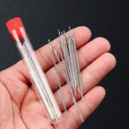 37PCS syverktygssats