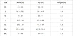 🌞Sommarrea 49% RABATT🩳Badshorts med hög midja, snabbtorkande för dam