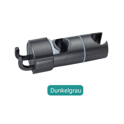 Hånddusjholder uten boring