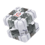 Roligt 3D Labyrintkub Pussel