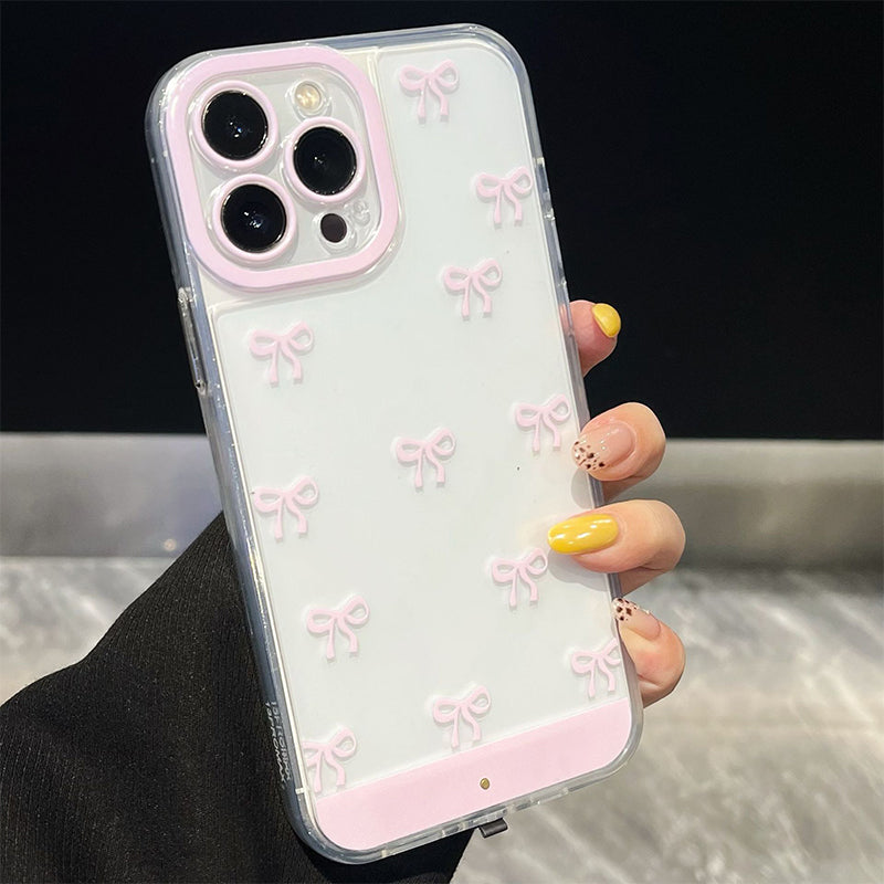 💡Låt din iPhone lysa! Detta LED-belysta skal kommer att väcka uppmärksamhet vid varje samtal! ✨ 50 % rabatt under en begränsad tid – missa inte chansen!