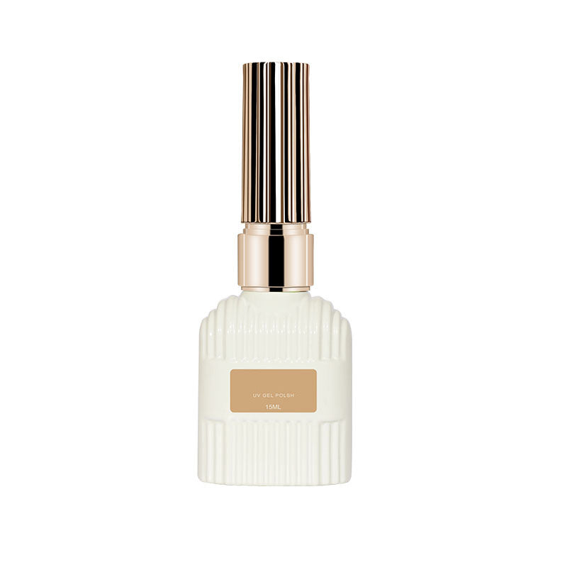 ⏳ Sista dagen: 50% rabatt på hela sortimentet! ⏰💖 Glansigt cat-eye gellack