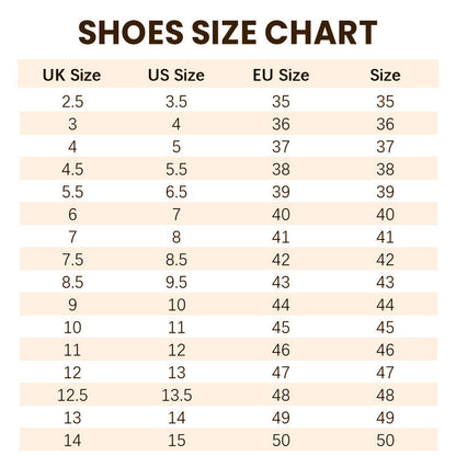 Komfortable slip-on loafers med ullfôr til dame
