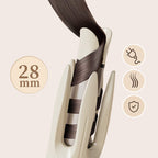 🎁50% RABATT💖Automatisk Locktång med Fyra Temperaturinställningar