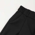 ⏳Begränsad tid 50 % rabatt🔥👖Dambyxor med hög midja