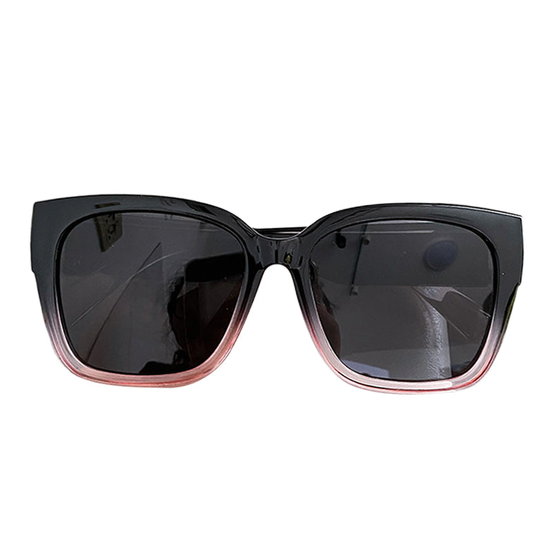 🕶️🔥 50% RABATT! Polariserade Överglasögon – Perfekta över Glasögon