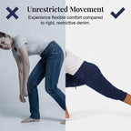 🧘‍♀️🌸 48% RABATT! | Korta Sweatpants – Dragsko i Midjan & Capri-längd för Avkoppling!