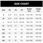 🔥 50 % rabatt idag! Flödande dambyxor med hög midja och vida ben – smalande, bekväma och eleganta