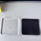 DIY kreativt och dekorativt kylskåpsmagnetkit