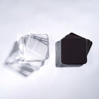DIY kreativt och dekorativt kylskåpsmagnetkit