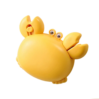 📢📢50 % RABATT!! ⏰Multifunksjonell magnetisk flaskeåpner formet som en krabbe