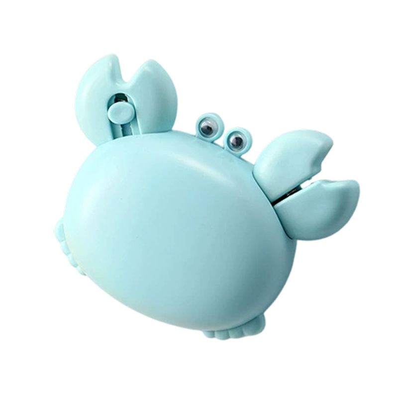📢📢50 % RABATT!! ⏰Multifunksjonell magnetisk flaskeåpner formet som en krabbe