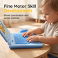 🔥Hot Sale 50% OFF🔥 Interactive Simulation Toy Laptop – Pretend Play Co – texasunny