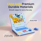 🔥Hot Sale 50% OFF🔥 Interactive Simulation Toy Laptop – Pretend Play Co – texasunny