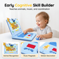 🔥Hot Sale 50% OFF🔥 Interactive Simulation Toy Laptop – Pretend Play Co – texasunny