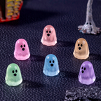 👻 Cute Ghost Decorations for Halloween